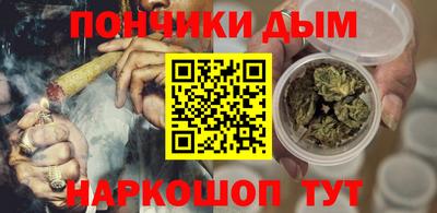 мдпв Заводоуковск